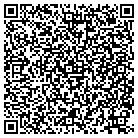 QR code with Main Event Group LLC contacts