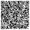 QR code with Ronald Collins contacts