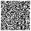 QR code with Absolute Answering Service contacts