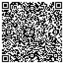 QR code with Olympic Freight contacts