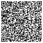 QR code with Dash Drilling Products LLC contacts