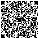 QR code with Absolute Best Resume Service contacts