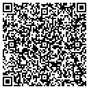 QR code with Jason C Stymacks contacts