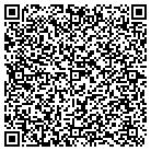 QR code with Dixie Window & Screen Company contacts