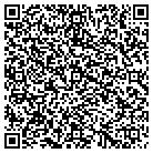 QR code with Sharpley Funeral Home Inc contacts