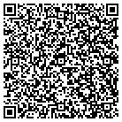 QR code with Roger Crouch F/Carpenter contacts