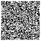 QR code with J Brothers Landscaping & Tree Service contacts