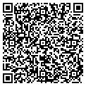 QR code with Royal Maid Services contacts