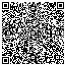 QR code with Dave's Well Service contacts