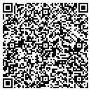 QR code with Rolfes Carpentry LLC contacts