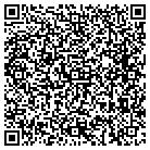 QR code with Arrowhead Chlorinaton contacts