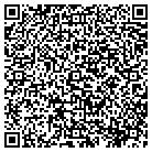 QR code with J Brothers Tree Service contacts