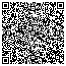 QR code with Mitchell D Collins contacts