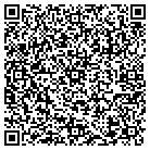 QR code with At Ease Pool Service LLC contacts