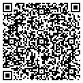 QR code with R & S Auto Sales contacts