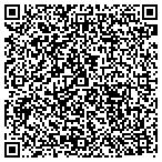 QR code with A Caring Approach To Home Health Service contacts