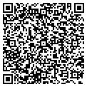 QR code with Onpoint Courier contacts