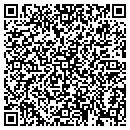QR code with Jc Tree Service contacts