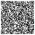 QR code with Copper State Pools contacts