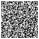 QR code with R & T Motors contacts