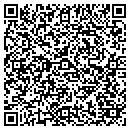 QR code with Jdh Tree Service contacts