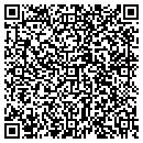 QR code with Dwight Wise Pool Service Inc contacts