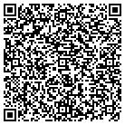 QR code with Jd Precision Tree Service contacts