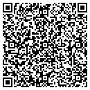 QR code with Rudy Merida contacts