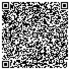 QR code with Gemini Pool Tile Cleaning contacts