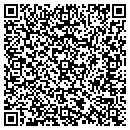 QR code with Oroes Freight Service contacts