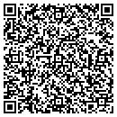 QR code with Mckenzie Direct Mktg contacts