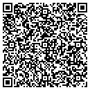 QR code with Hot Days Pool Care contacts