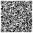 QR code with Jeremy S Tree Service contacts