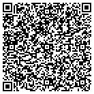 QR code with Duchess Glass And Mirror contacts