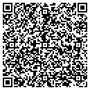 QR code with Saddler Carpentry contacts