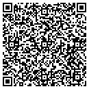 QR code with Jim's Tree Service contacts