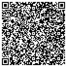 QR code with Aarons Automotive Service contacts