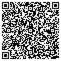 QR code with In & Out Pool Services contacts