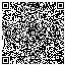 QR code with Davis Water Well contacts