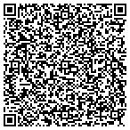 QR code with Aaron's Solutions And Services LLC contacts