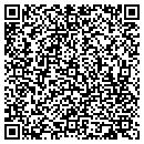 QR code with Midwest Communications contacts