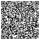 QR code with Palm Springs Hilton contacts