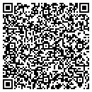 QR code with Jose Tree Service contacts