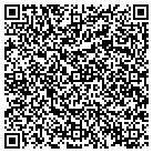 QR code with Sandifar Automotive Group contacts