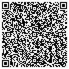 QR code with Sunshine Maid Service contacts