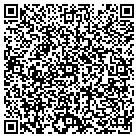 QR code with Take A Break House Cleaning contacts