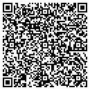QR code with Js Lawncare & Pruning contacts