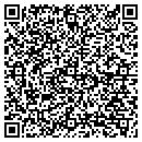 QR code with Midwest Mailworks contacts
