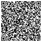 QR code with Sonseekers Pool Care LLC contacts