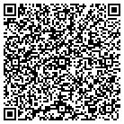 QR code with Grove Diagnostic Imaging contacts